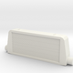 Illustration for article titled 3D printing and customizing Hotwheels?